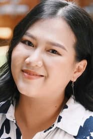 Photo of Lý Thu Uyên