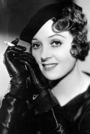 Photo of Madge Bellamy