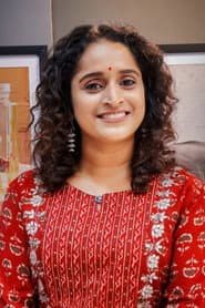 Photo of Surabhi Lakshmi