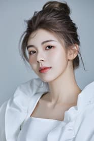 Photo of Cai Zijia