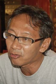 Photo of Yadi Sugandi