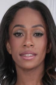 Photo of Raianny Duarte