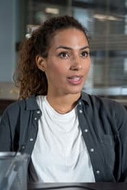 Photo of Amy Mußul