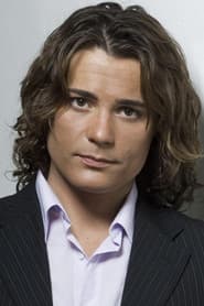 Photo of Pavel Zibrov