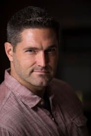 Photo of Matt Merchant