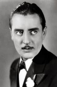 Photo of John Gilbert