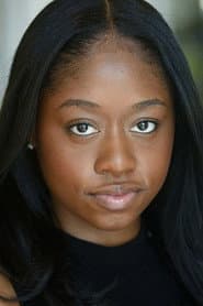 Photo of Destiny Armonie
