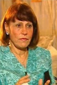 Photo of Enayat El Sayyes