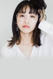 Photo of AMI