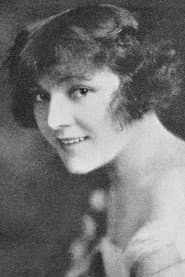 Photo of Anita King