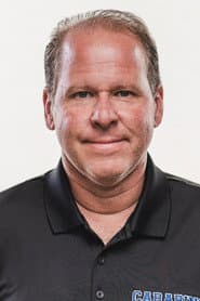 Photo of Danny Maciocia