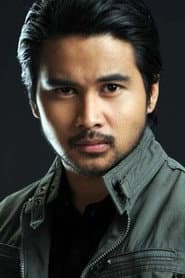 Photo of Joem Bascon