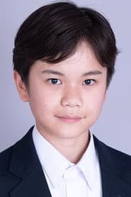 Photo of Haruma Watanabe