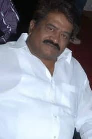 Photo of Satyajith
