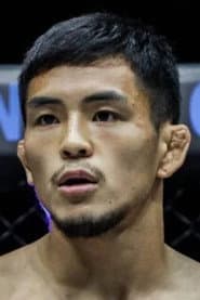 Photo of Yuya Wakamatsu