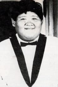 Photo of Daonoi Duangjai