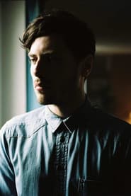 Photo of Raphaël Rodriguez