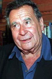 Photo of Dalmiro Sáenz