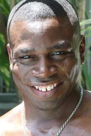 Photo of Daemon Sadi