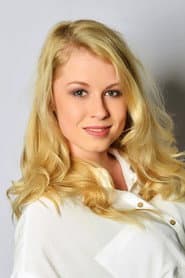 Photo of Michaela Dittrichová