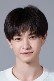 Photo of Li Mingxu