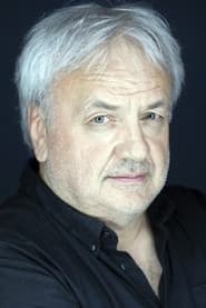 Photo of Reinhardt Wagner