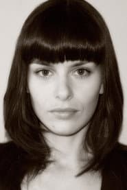 Photo of Monika Markiewicz