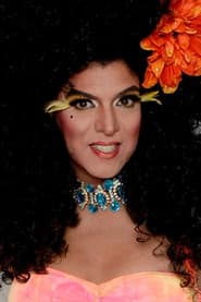 Photo of Annida Greenkard