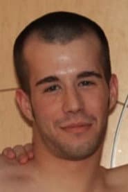 Photo of Brenden