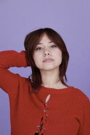 Photo of Giselle Garci