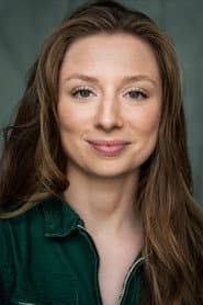 Photo of Ellie Heydon