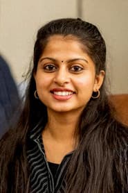 Photo of Sai Swetha