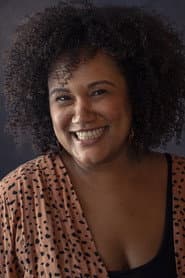 Photo of Laila Garroni