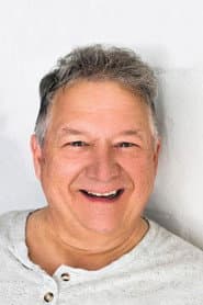 Photo of Randall Berger