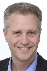 Photo of Petr Bystron