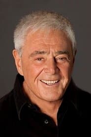 Photo of Richard Donner