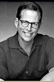Photo of Sam Chew Jr.