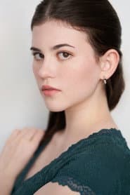 Photo of Campbell Krausen