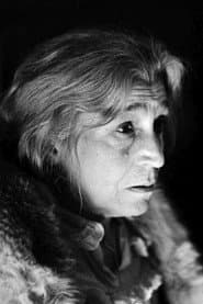 Photo of Irena Ładosiówna