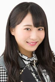 Photo of Sakaguchi Nagisa
