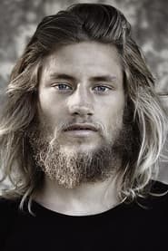 Photo of Greyson Fletcher