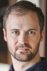 Photo of Elliot Travers