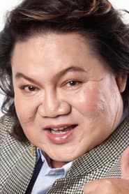 Photo of Yingsak Jonglertjesdawong