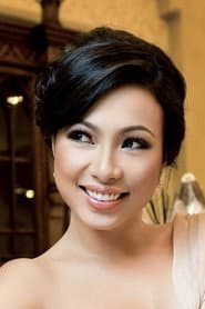Photo of Ngô Mỹ Uyên