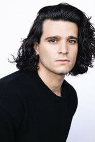 Photo of Jose Neira Tejeda