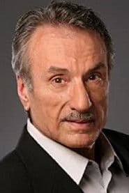 Photo of Joseph R. Sicari