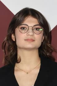 Photo of Matilde Potenza