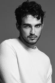 Photo of Jão