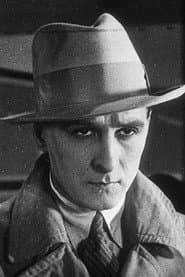 Photo of Jan Černý