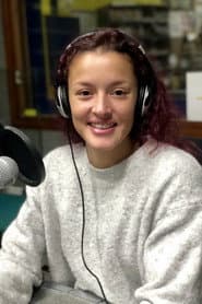 Photo of Laura Mété
